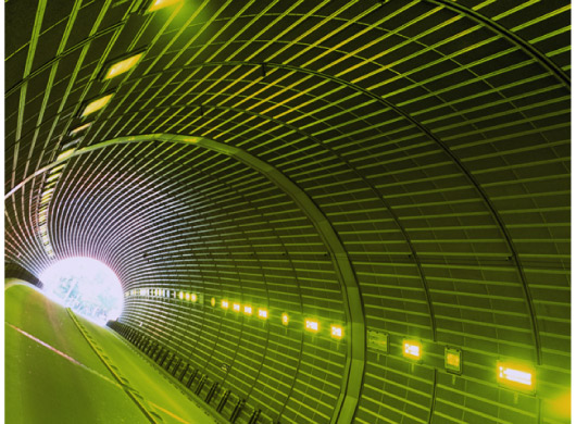 株式会社甲斐延