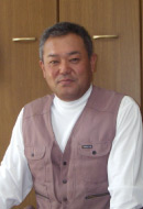 内藤　信