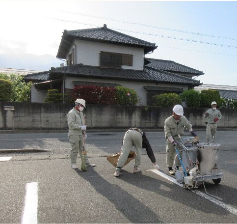 株式会社 フロンティアサイトー  