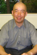 千野　浩也